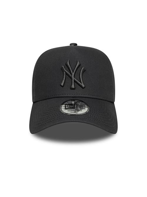 headwear fangerar male 940 NEW ERA | 60691278021